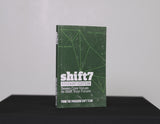 Shift 7